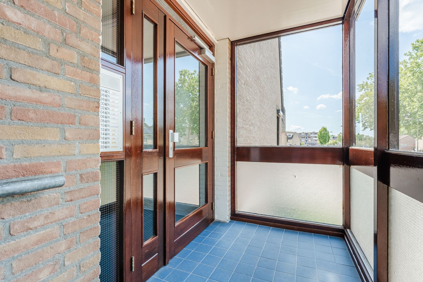 Photo 29 of Beethovenlaan 216