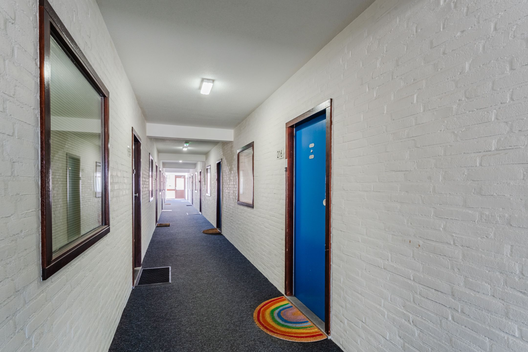 Photo 30 of Beethovenlaan 216