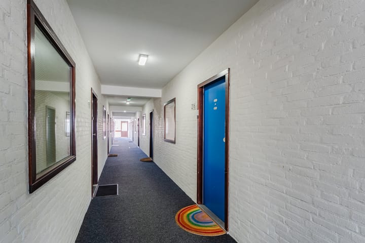 Foto 30 van Beethovenlaan 216