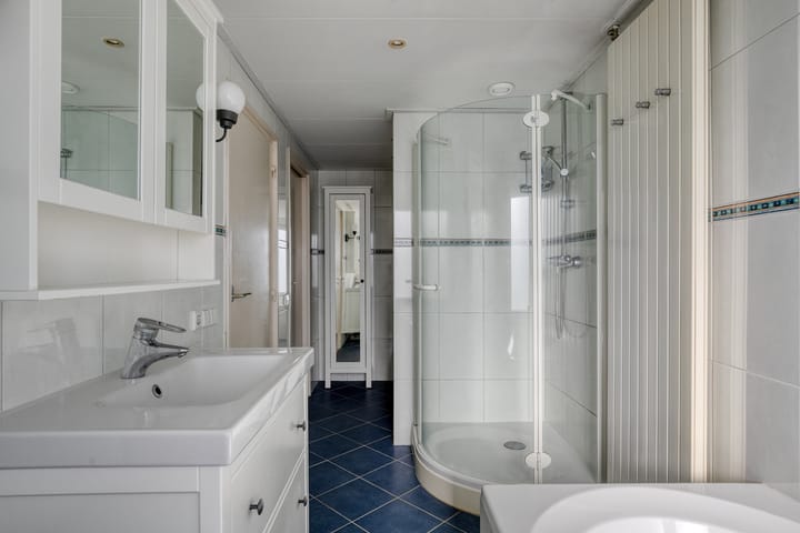 Foto 24 van Gildestraat 29