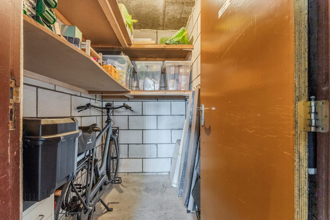 Photo 31 of Beethovenlaan 216