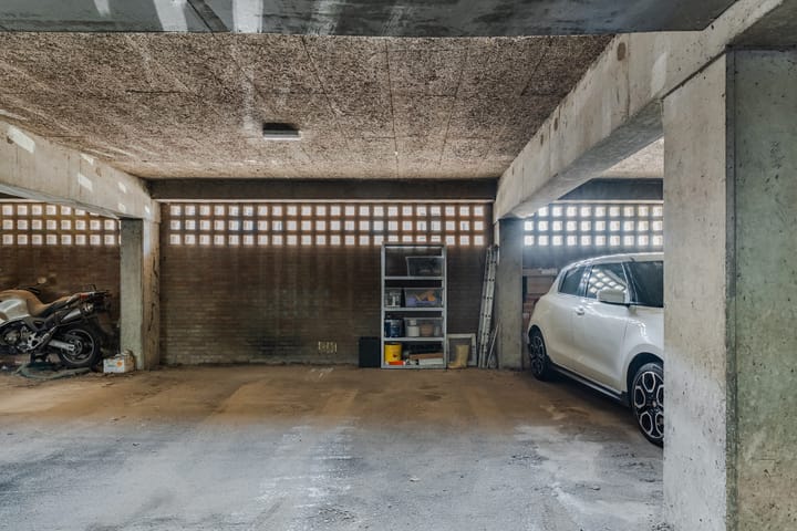 Foto 32 van Beethovenlaan 216