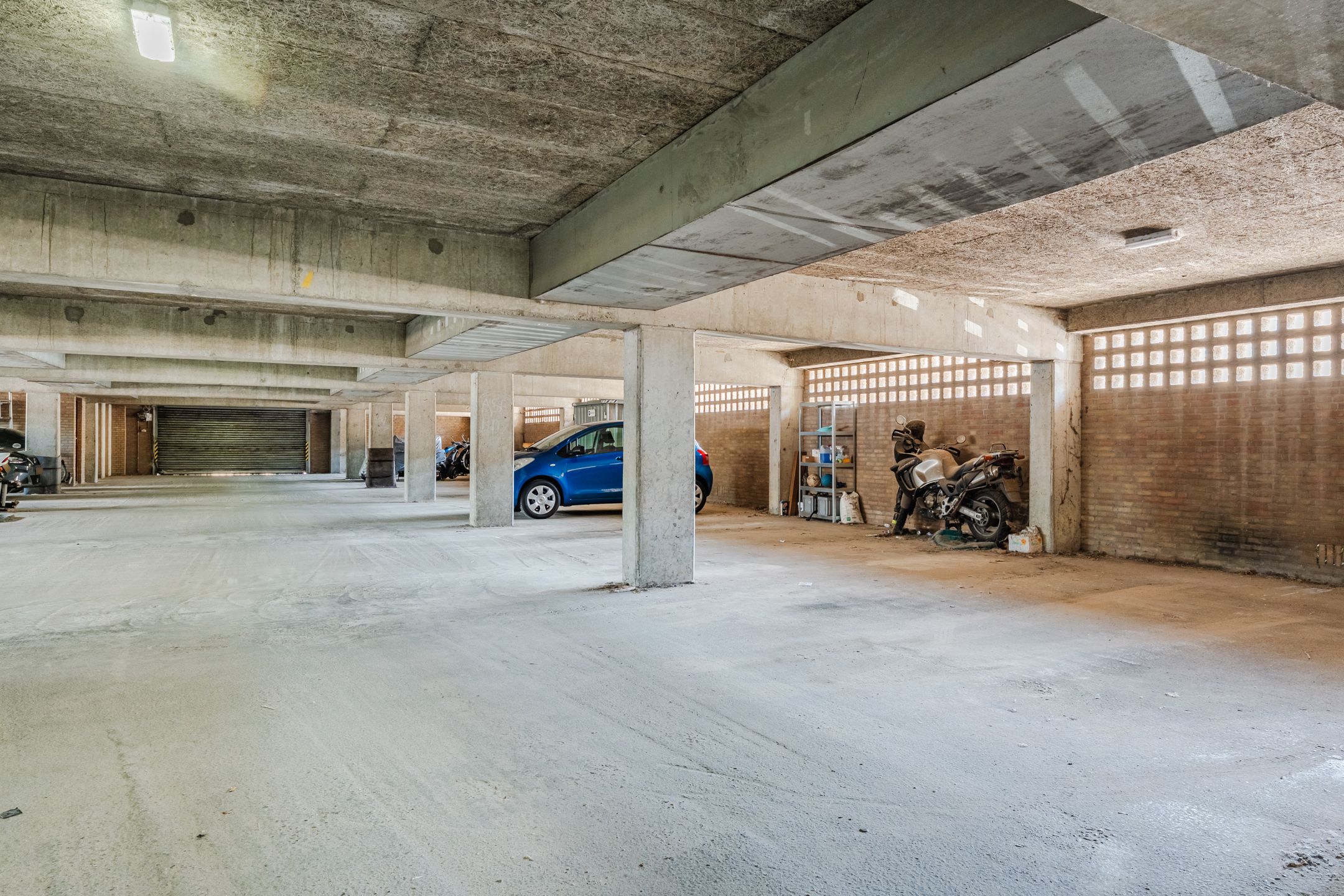 Photo 33 of Beethovenlaan 216