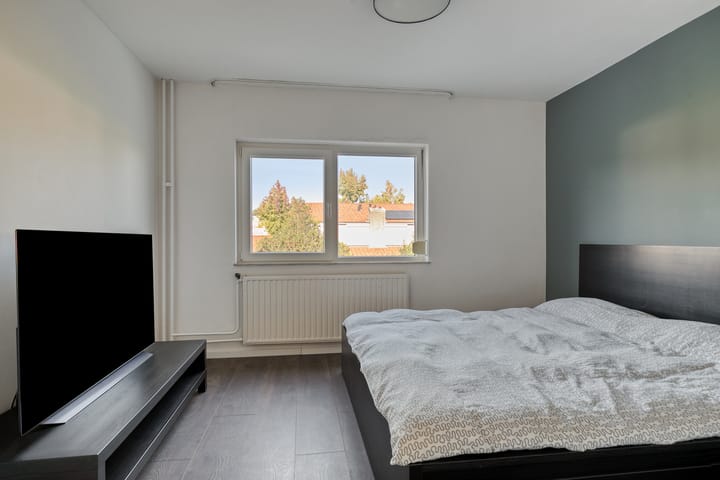 Foto 20 van Gildestraat 29