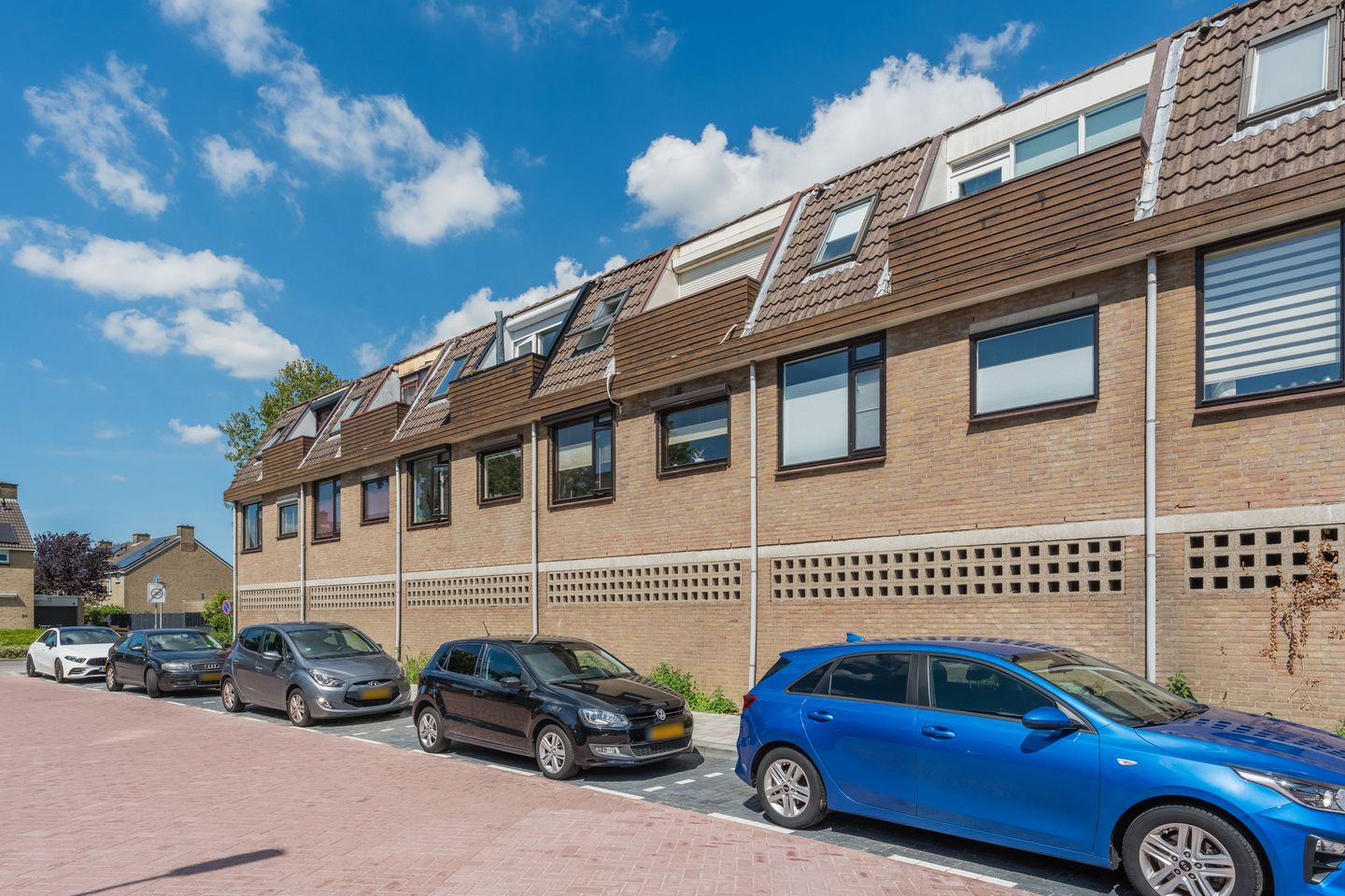 Photo 34 of Beethovenlaan 216