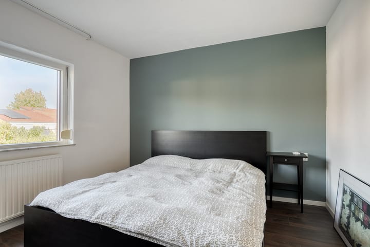 Foto 21 van Gildestraat 29