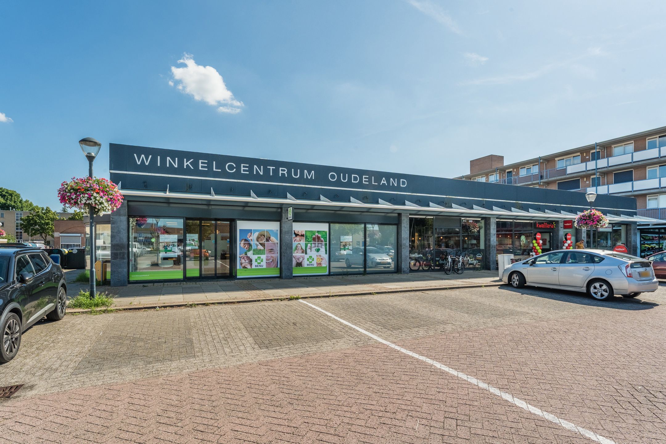 Photo 36 of Beethovenlaan 216