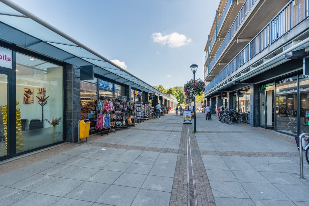 Photo 37 of Beethovenlaan 216