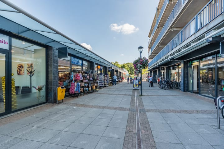 Foto 37 van Beethovenlaan 216