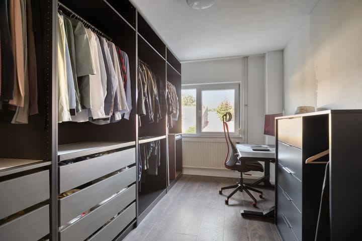 Foto 22 van Gildestraat 29