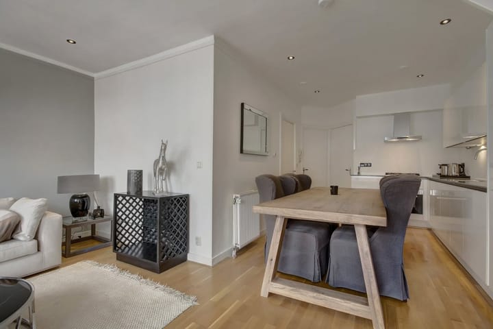 Foto 4 van Huidenstraat 17-3