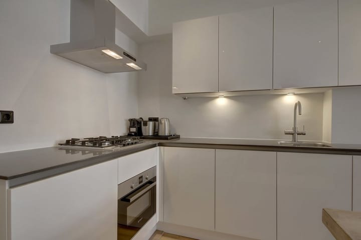 Foto 6 van Huidenstraat 17-3