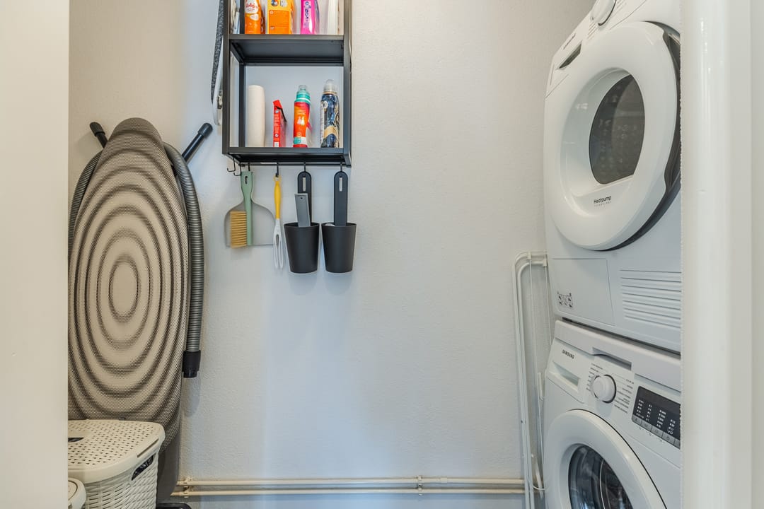 Photo 13 of Beethovenlaan 216