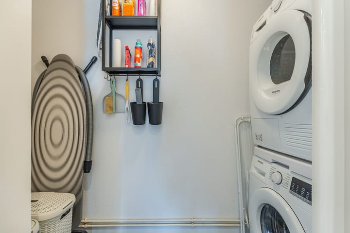 Foto 13 van Beethovenlaan 216