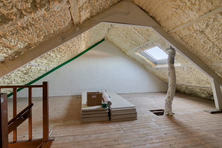 Foto 26 van Gildestraat 29