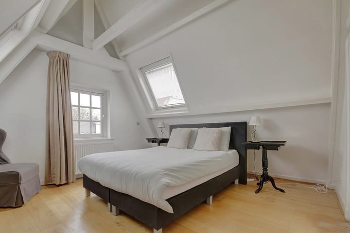 Foto 10 van Huidenstraat 17-3