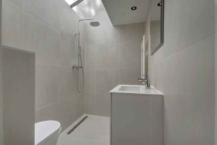 Foto 11 van Huidenstraat 17-3