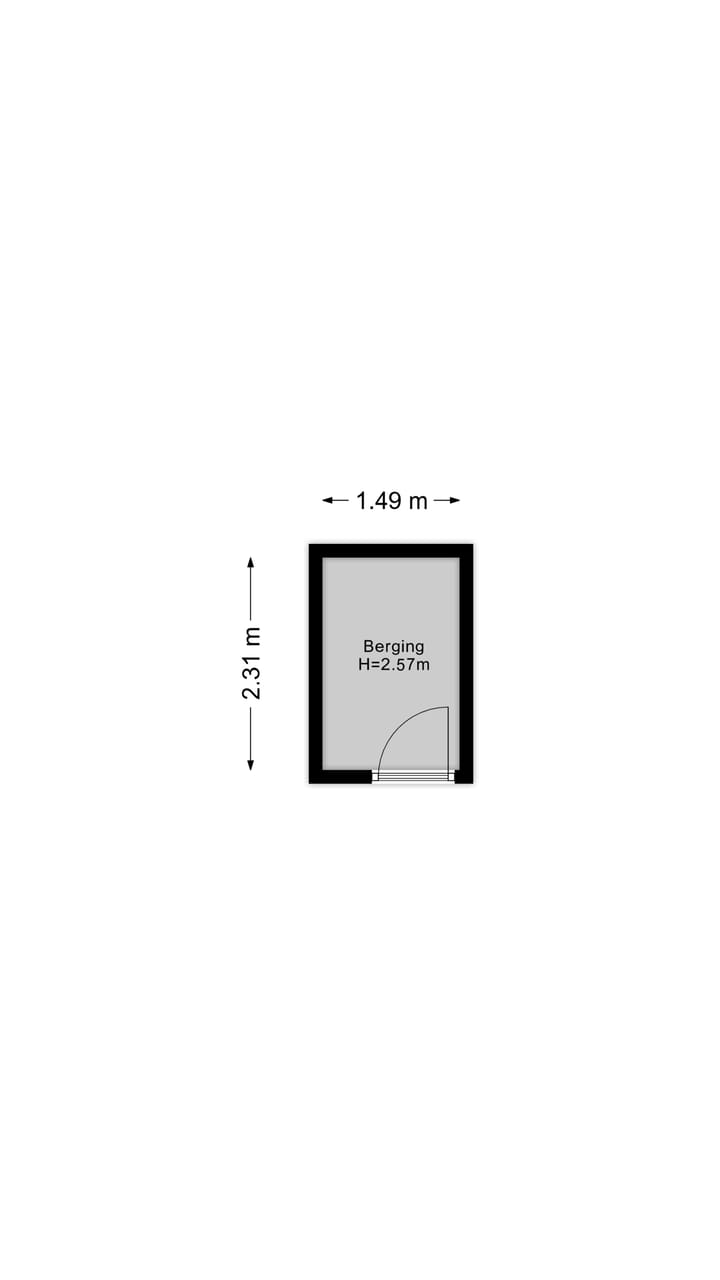 Foto 42 van Beethovenlaan 216