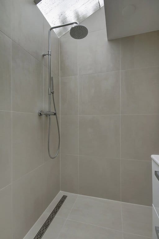 Foto 12 van Huidenstraat 17-3