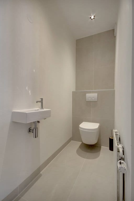 Foto 13 van Huidenstraat 17-3