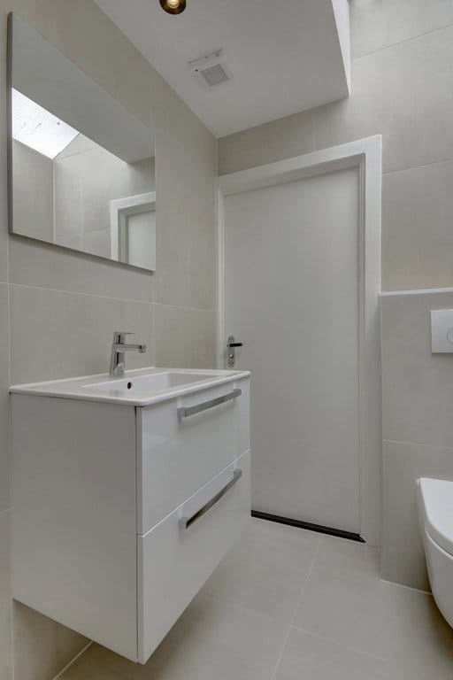 Foto 14 van Huidenstraat 17-3