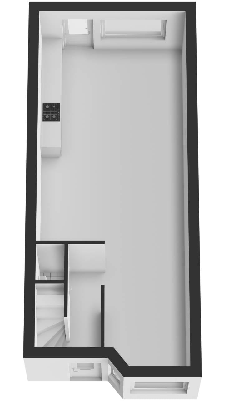 Foto 22 van Forelstraat 84