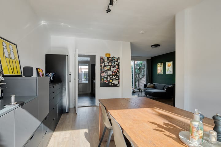 Foto 12 van Gildestraat 29