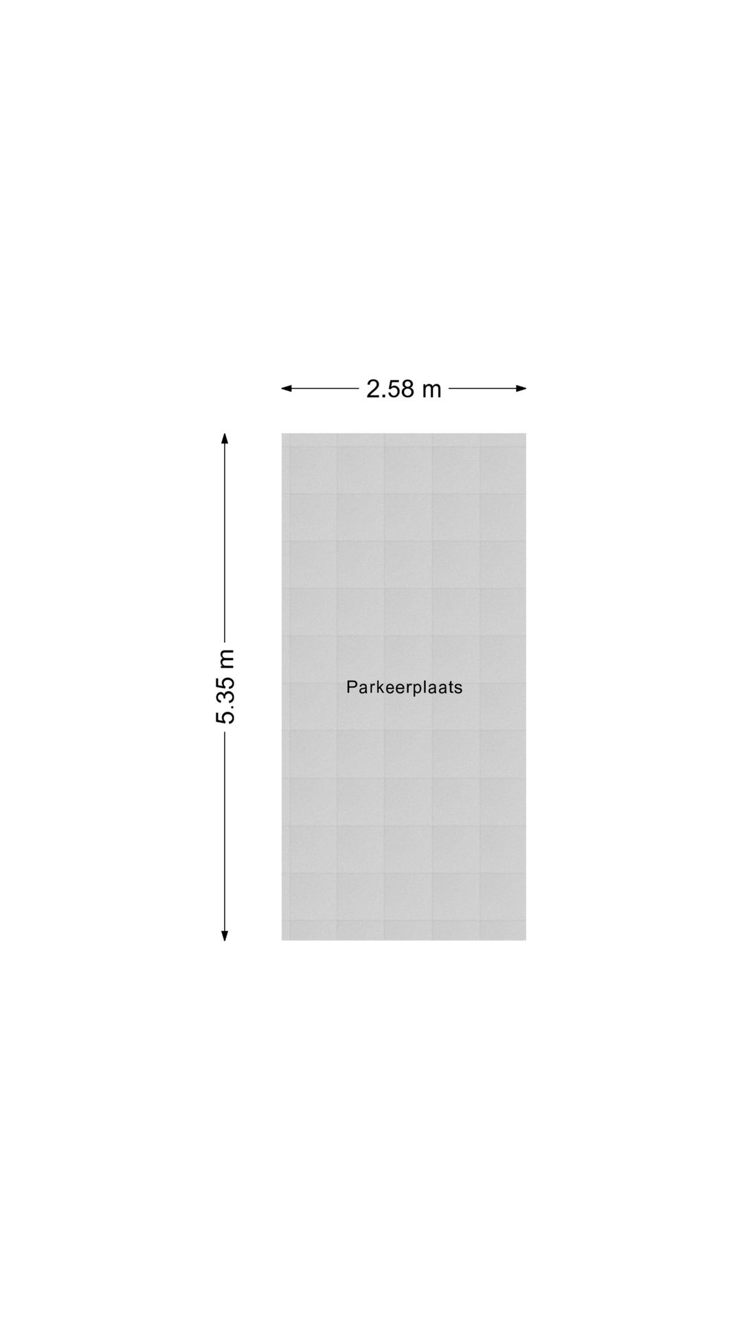 Photo 43 of Beethovenlaan 216