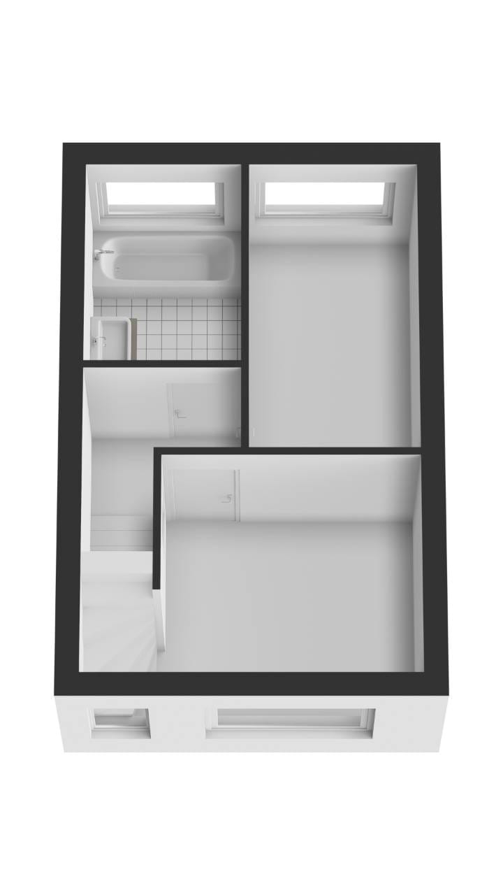 Foto 24 van Forelstraat 84