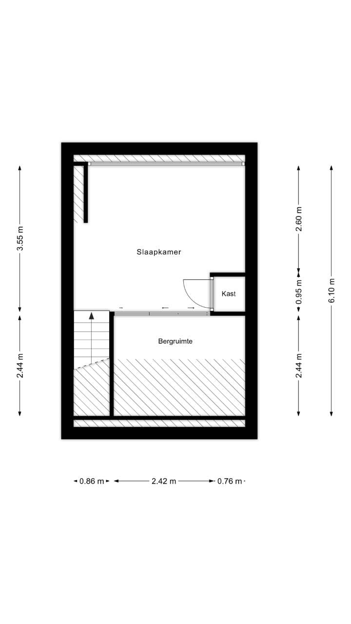 Foto 25 van Forelstraat 84