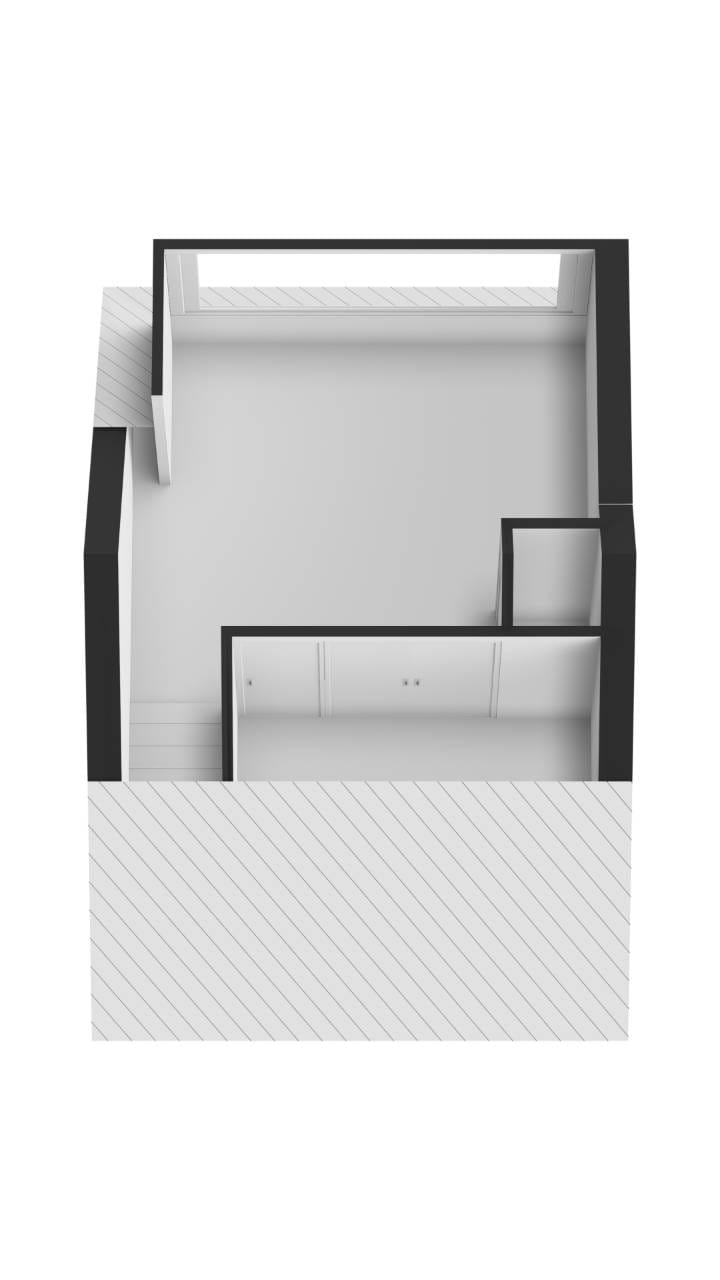 Foto 26 van Forelstraat 84