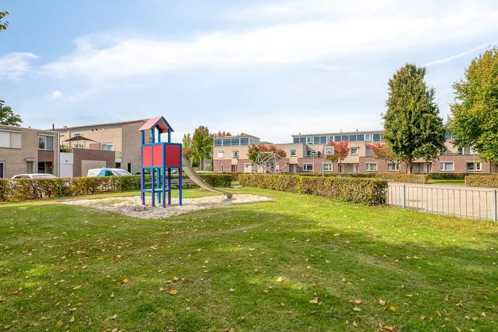 Foto 34 van Gildestraat 29