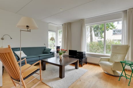 Smeemanlaan 14 tertiary image