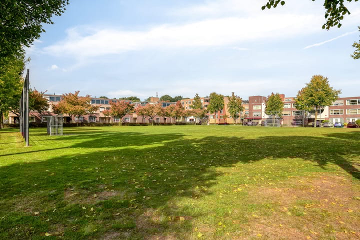 Foto 36 van Gildestraat 29