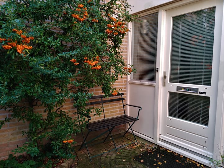 Photo 4 of Smeemanlaan 14