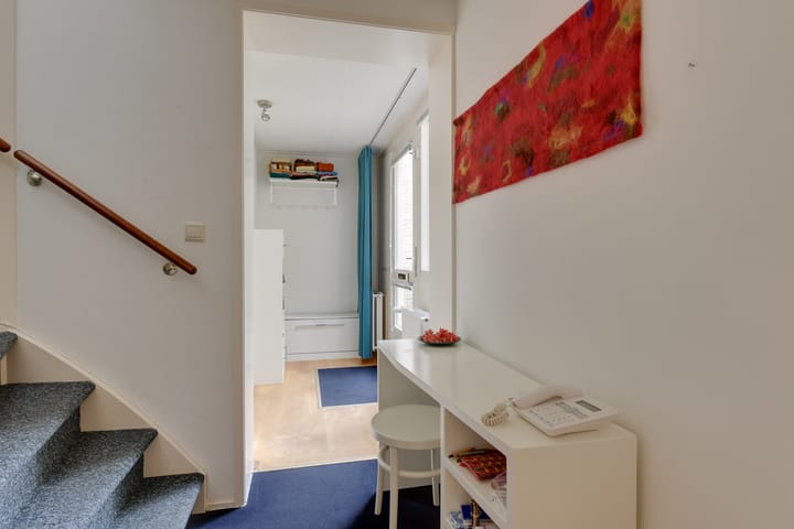 Photo 5 of Smeemanlaan 14