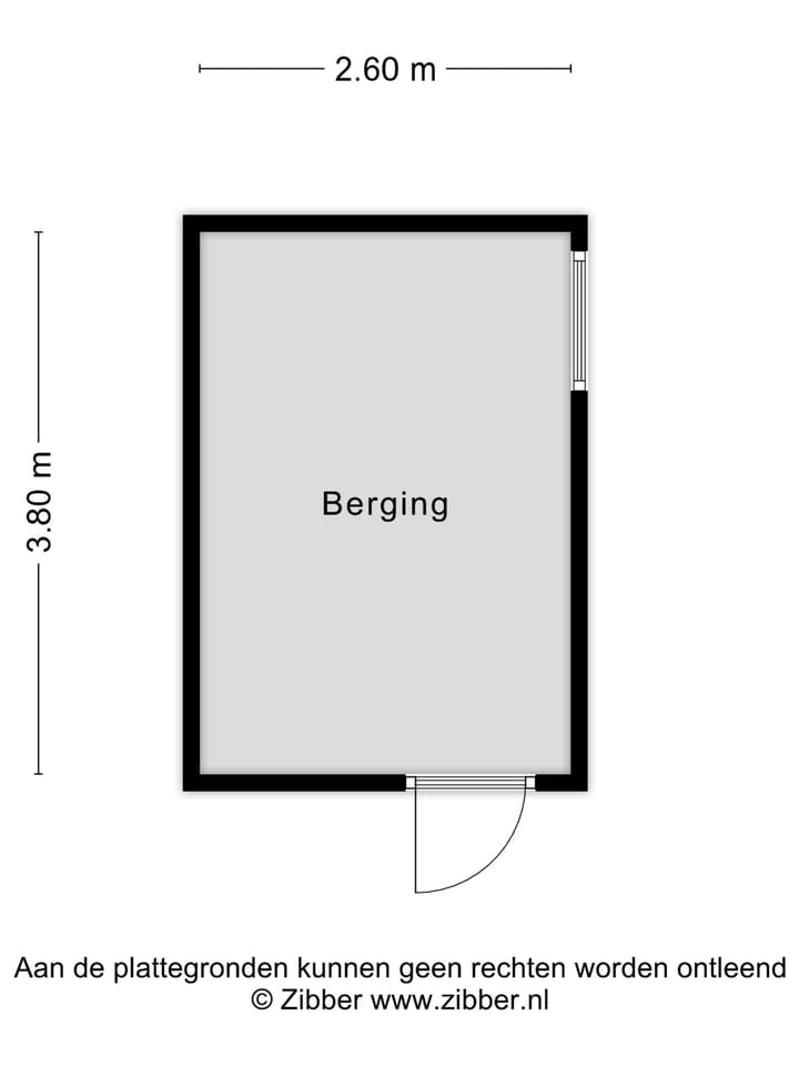 Foto 40 van Gildestraat 29