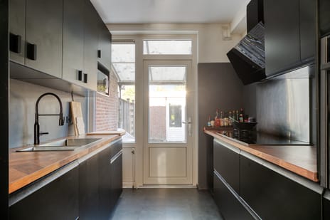 Gildestraat 29 tertiary image