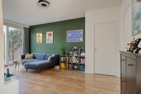 Gildestraat 29 secondary image