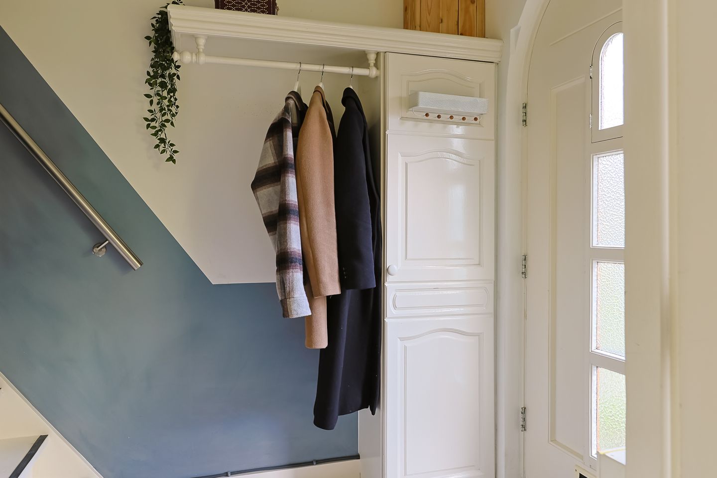 Foto 5 van Emmalaan 126