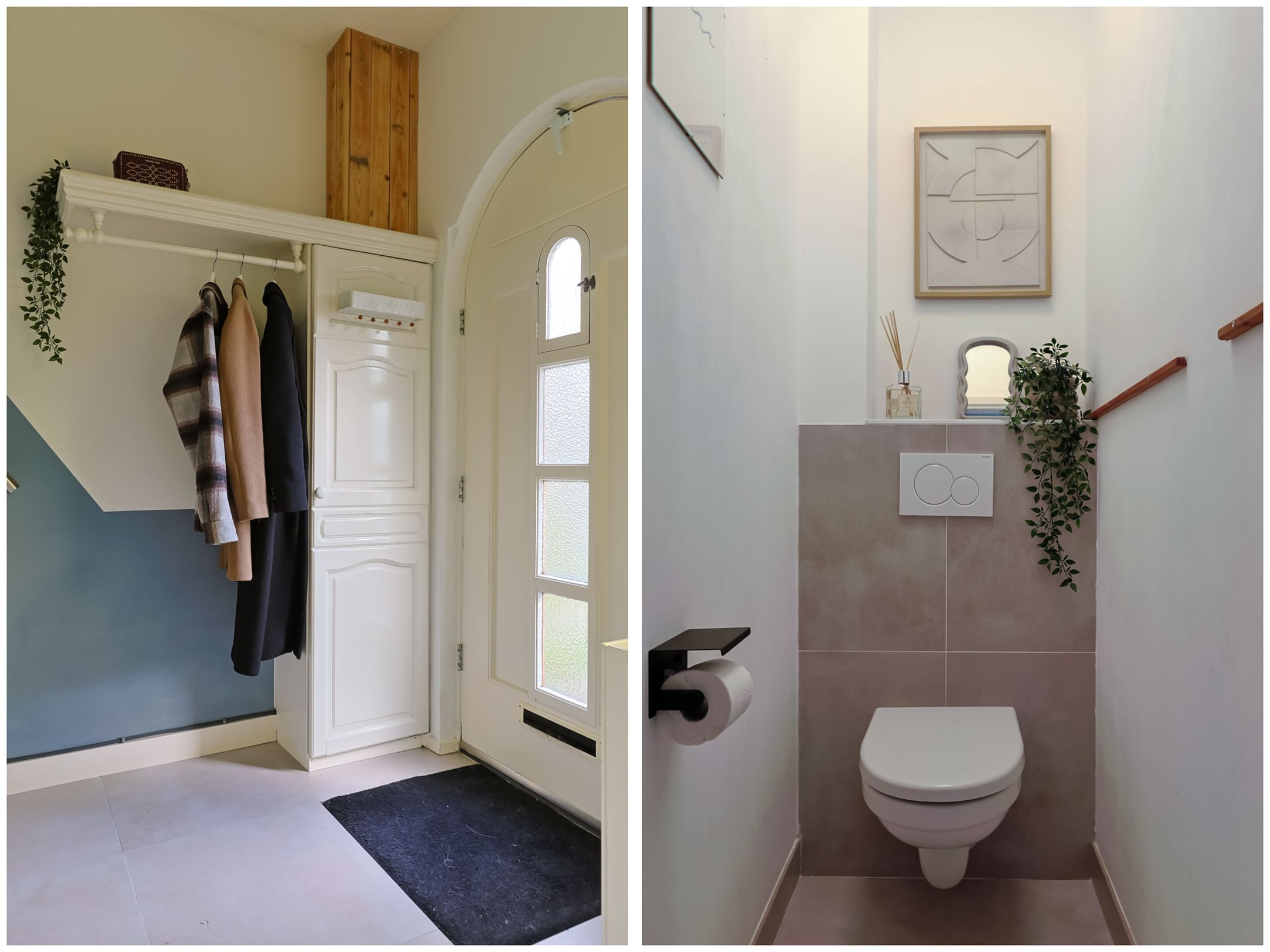 Foto 6 van Emmalaan 126