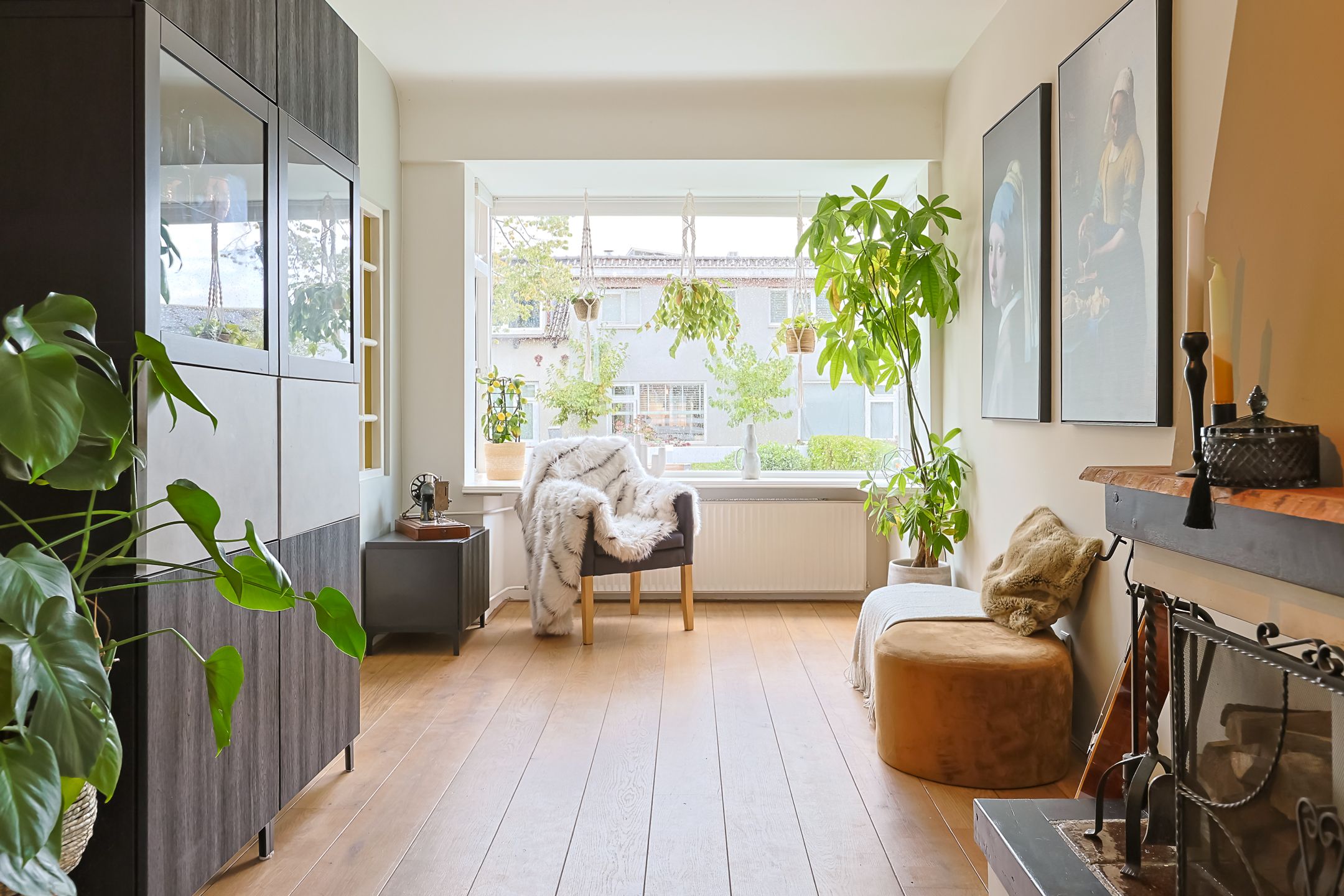 Foto 9 van Emmalaan 126