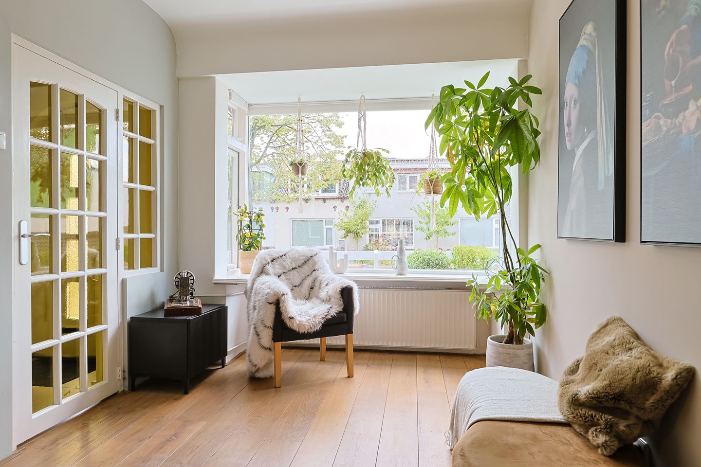 Foto 10 van Emmalaan 126