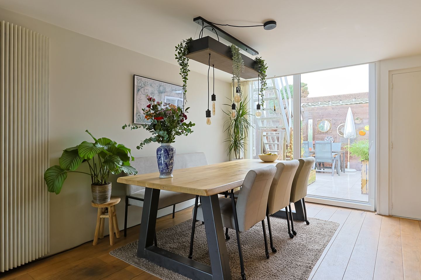 Foto 14 van Emmalaan 126