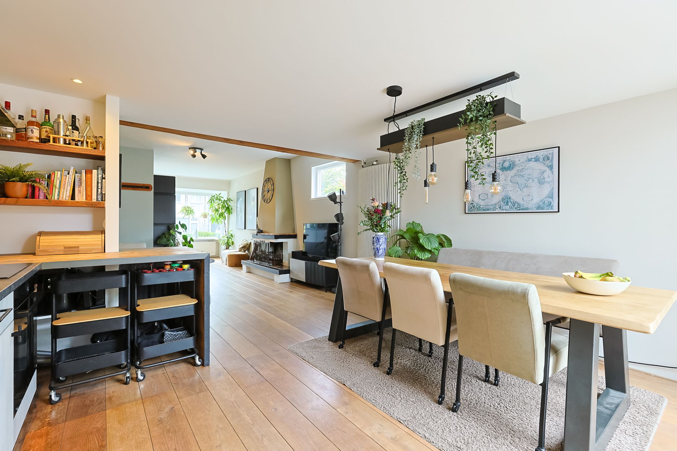 Foto 15 van Emmalaan 126