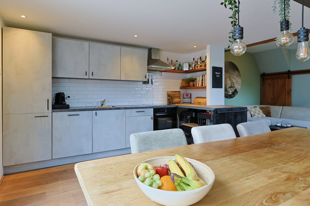 Foto 16 van Emmalaan 126