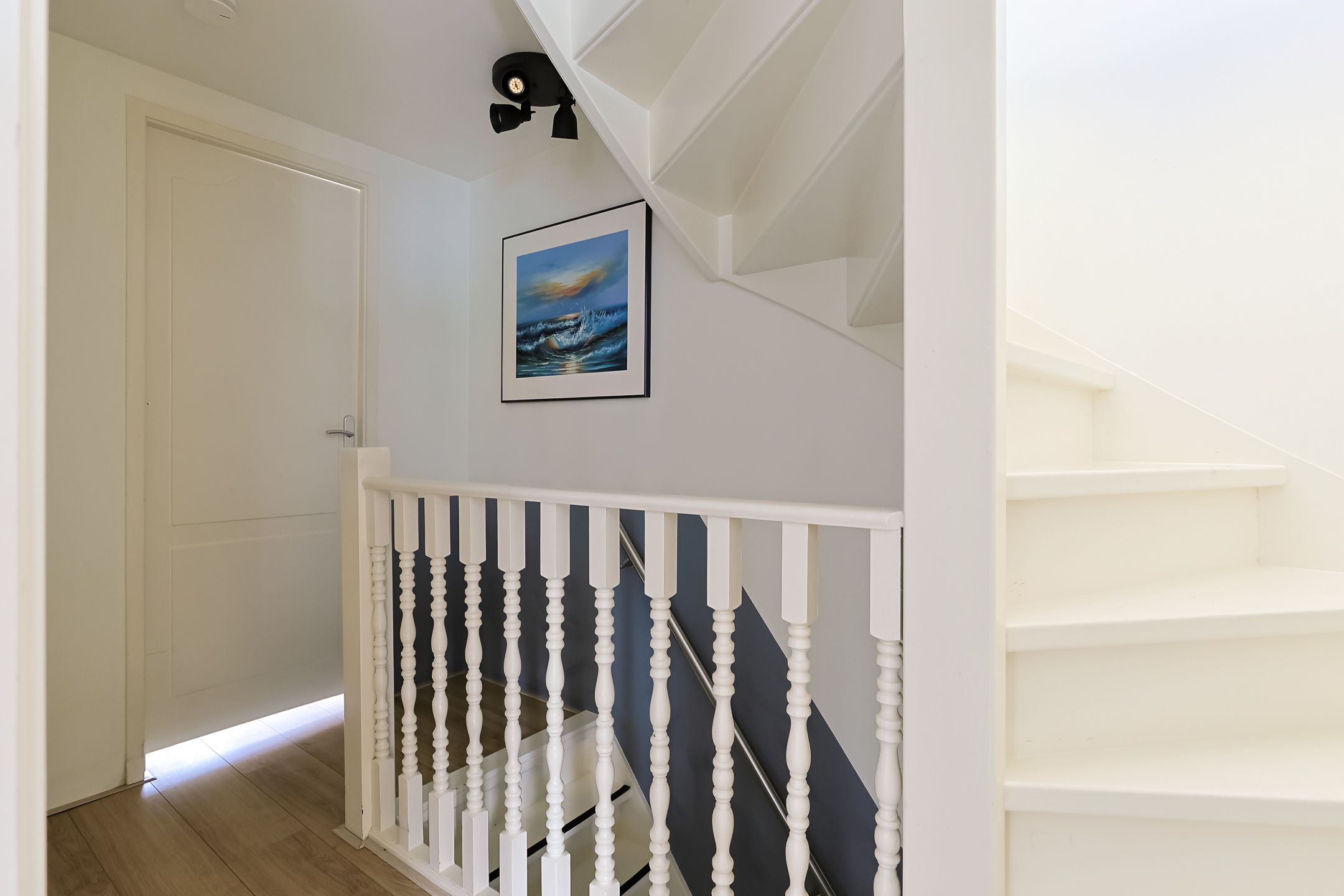 Foto 18 van Emmalaan 126