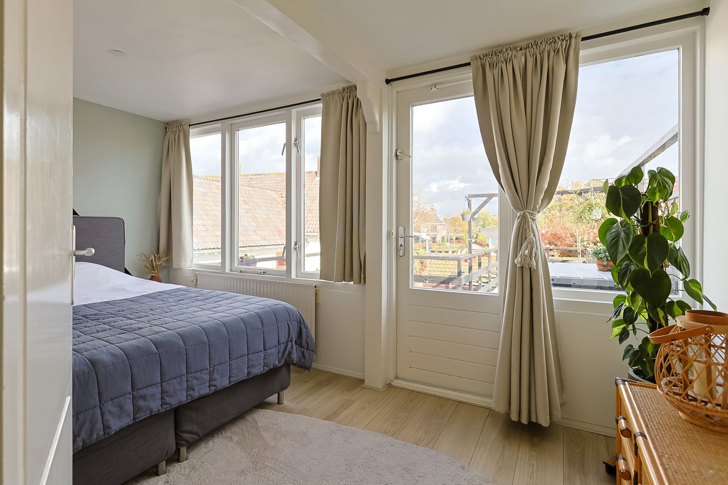 Foto 19 van Emmalaan 126