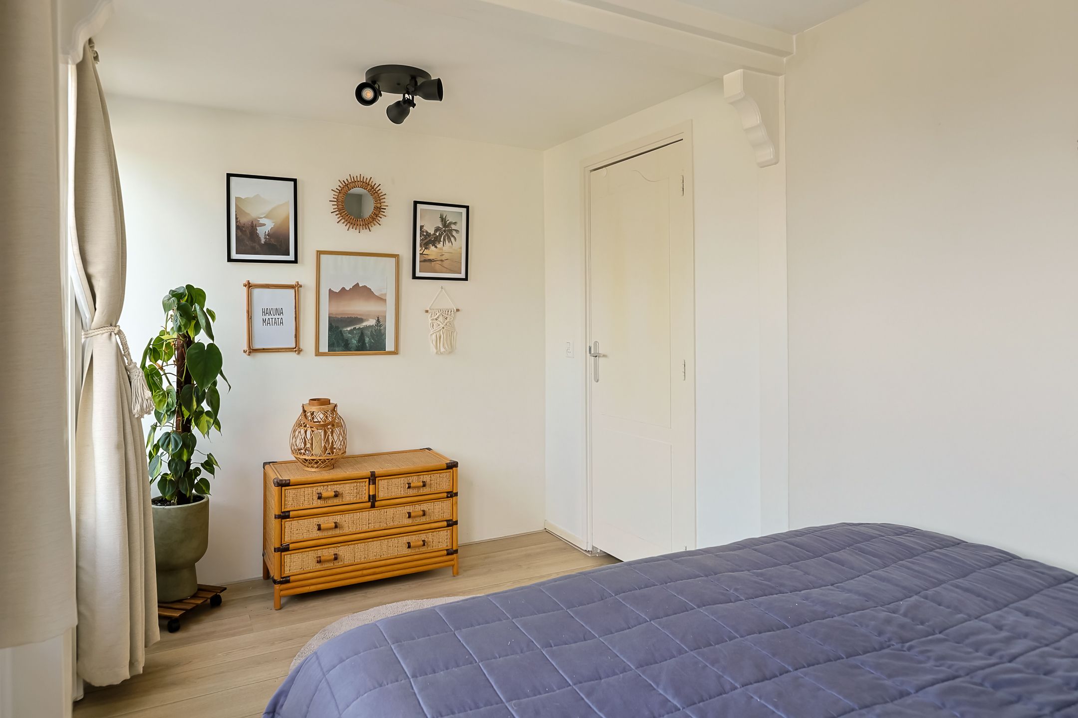 Foto 21 van Emmalaan 126