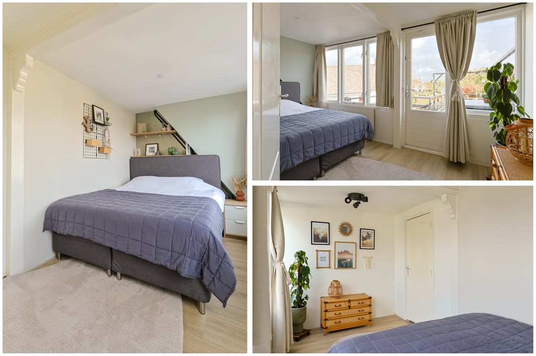 Foto 22 van Emmalaan 126